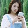 agen judi bola terpercaya Menurut juru bicara Xiaomi, sebuah acara untuk merek smartphone baru akan diadakan di China pada 2 Juli